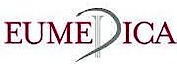 Eumedica SA