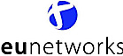 euNetworks's logo euNetworks's Company logo