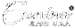 MissMe's Competitor - Eunina Jeans U.s.a logo