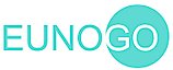 Eunogo's logo Eunogo's Company logo