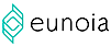 Eunoia