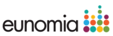 Eunomia