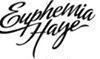Euphemia Haye