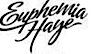 Euphemia Haye