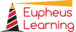Eupheus Learning