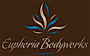 Euphoria Bodyworks's logo Euphoria Bodyworks's Company logo