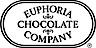 Euphoria Chocolate Company
