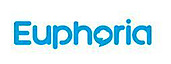 Euphoria Telecom's logo Euphoria Telecom's Company logo