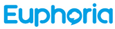 Euphoria Telecom