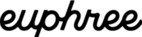 euphree