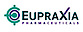 Eupraxia Pharmaceuticals