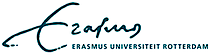 EUR's logo EUR's Company logo