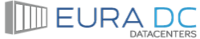 EURA DC