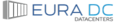 EURA DC's company profile