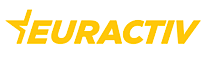 Euractiv