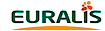 Euralis