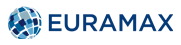 Euramax Europe's logo Euramax Europe's Company logo