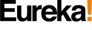 Eureka