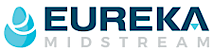 Eureka Midstream's logo Eureka Midstream's Company logo