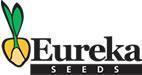 Eureka Seeds's logo Eureka Seeds's Company logo