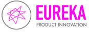 Eureka Software's logo Eureka Software's Company logo