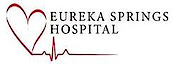 Eureka Springs Hospital