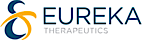 Eureka Therapeutics, Inc. logo