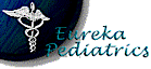 Eurekapeds's logo Eurekapeds's Company logo