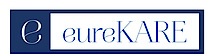 EureKARE