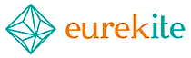 Eurekite