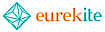Eurekite's company profile