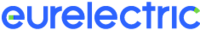 Eurelectric