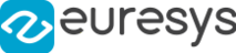 Euresys
