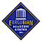 Eurgubian Academic Center