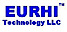Dracast's Competitor - Eurhi Technology logo