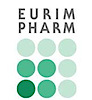 Eurim-pharm Arzneimittel