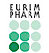 Eurim-pharm Arzneimittel