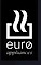 Euro Appliances