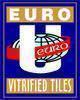 Euro Ceramics