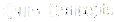 Internum's Competitor - Euro Concepts logo