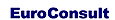 Thehighlandgroup's Competitor - Euro Consultant logo