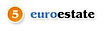 Euro Estate