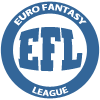 Euro Fantasy League
