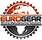Euro Gear