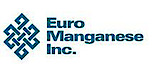 Euro Manganese's logo Euro Manganese's Company logo