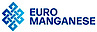 Euro Manganese