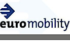 Euro Medical Products's logo Euro Medical Products's Company logo