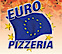 Europizzeria