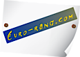 Euro-rang's logo Euro-rang's Company logo