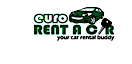 Euro Rent A Car's logo Euro Rent A Car's Company logo